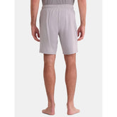 GEORGE Men's Shorts - Smgarment's